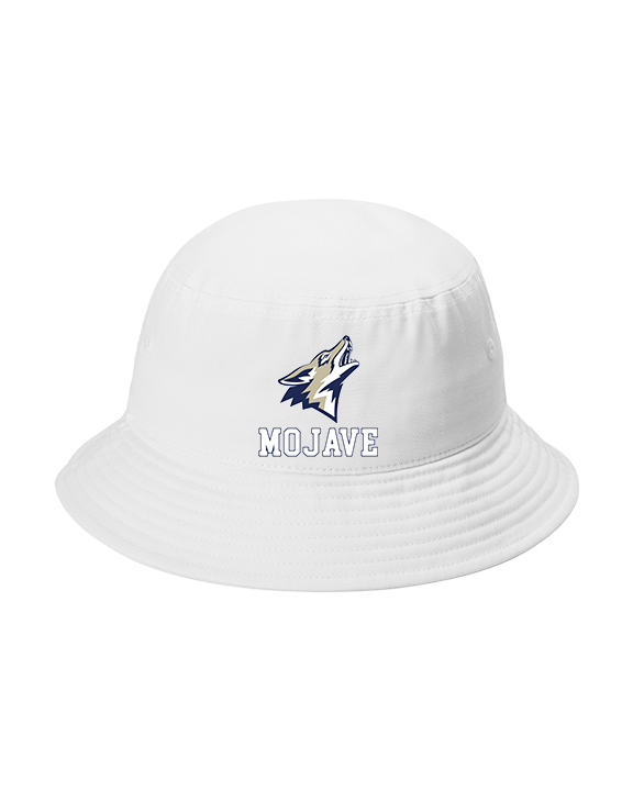 Mojave HS School C1 - Classic Bucket Hat