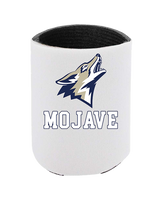 Mojave HS School C1 - Koozie