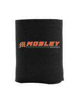 Mosley HS Football Switch - Koozie