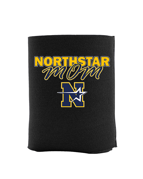 Nottingham HS Cheer Mom - Koozie