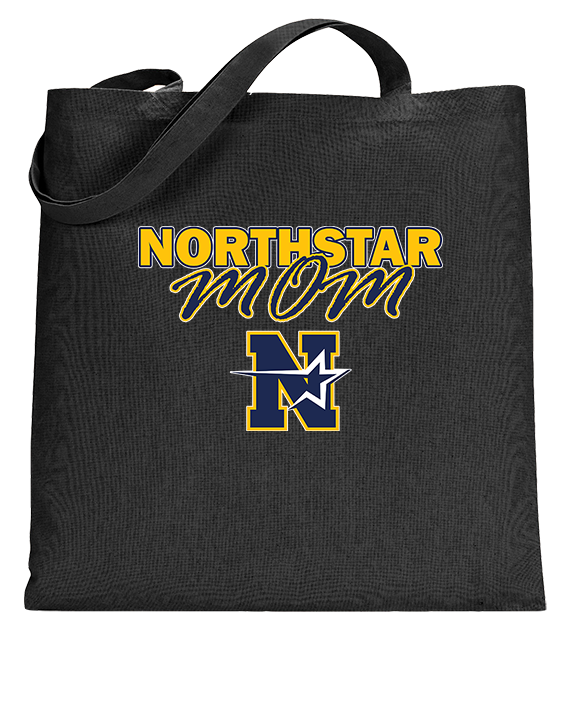 Nottingham HS Cheer Mom - Tote