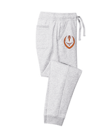 Somerton HS Football Full Football - Cotton Joggers