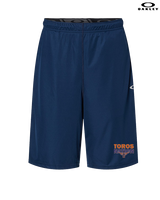 Somerton HS Football Nation - Oakley Shorts