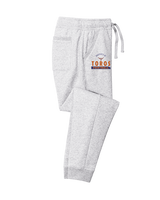 Somerton HS Football Property - Cotton Joggers