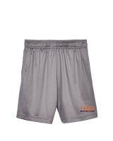 Somerton HS Football Property - Youth Training Shorts