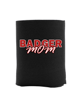 Tucson HS Pomline Mom - Koozie