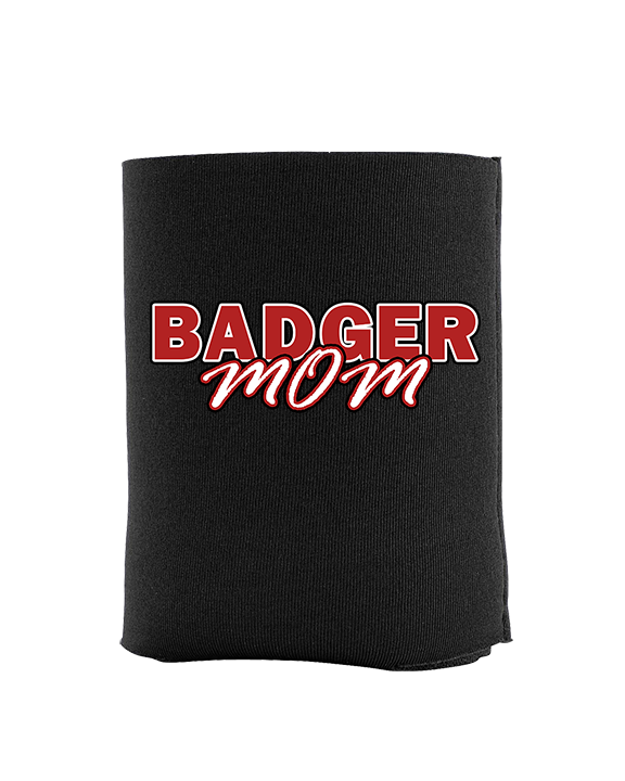 Tucson HS Pomline Mom - Koozie