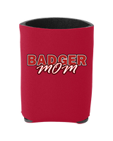 Tucson HS Pomline Mom - Koozie