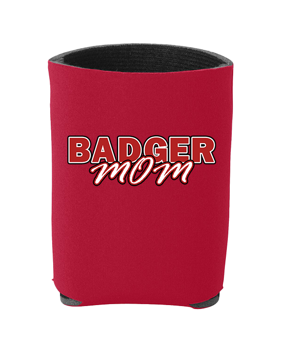 Tucson HS Pomline Mom - Koozie