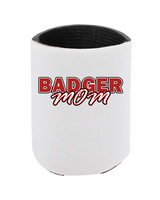 Tucson HS Pomline Mom - Koozie