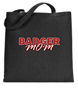 Tucson HS Pomline Mom - Tote