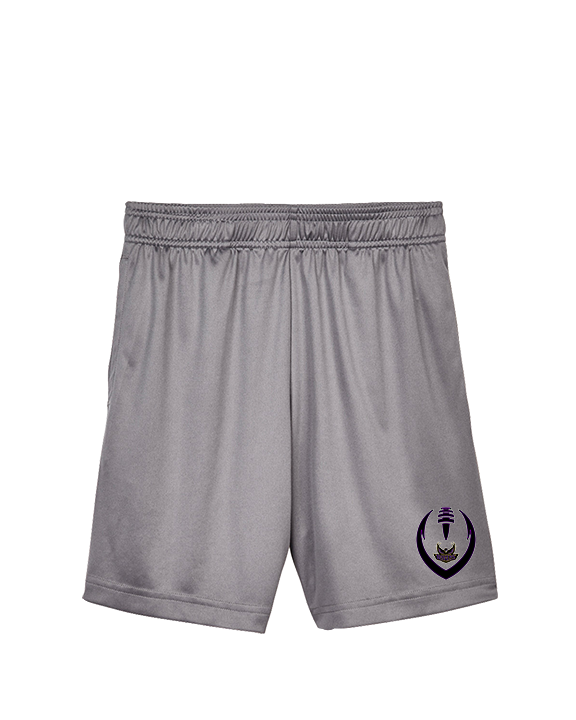 Tucson Ravens Football Full Football - Youth Training Shorts