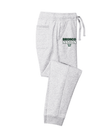 Walther Christian Academy Football Nation - Cotton Joggers