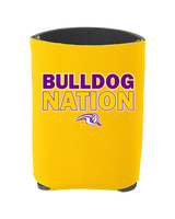 Wauconda HS Football Nation - Koozie