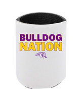 Wauconda HS Football Nation - Koozie