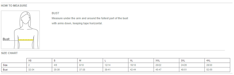 South Effingham HS Cross Country Curve - Womens Polo