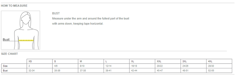East Jackson HS Girls Basketball Split - Womens Polo