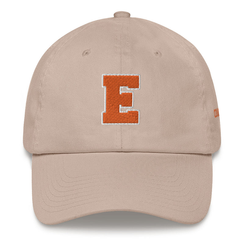 Escondido Dad Hat