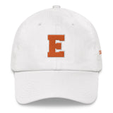 Escondido Dad Hat