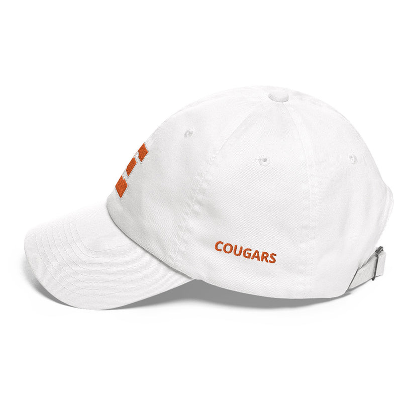 Escondido Dad Hat