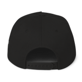 Escondido Flat Bill Cap