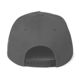 Escondido Flat Bill Cap