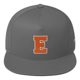 Escondido Flat Bill Cap