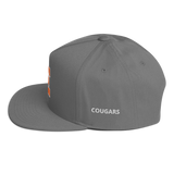 Escondido Flat Bill Cap