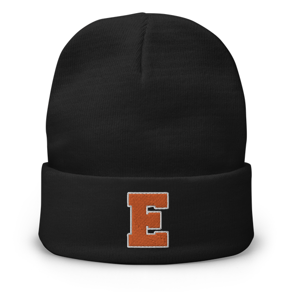 Escondido Beanie