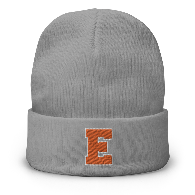 Escondido Beanie