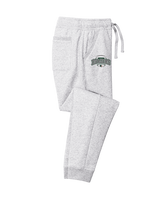 Allderdice HS Football Toss - Cotton Joggers