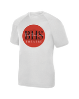 Ballinger HS Theatre - Youth Performance T-Shirt