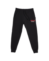 Centennial HS Baseball - Cotton Joggers