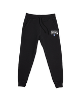 Middletown Football - Cotton Joggers