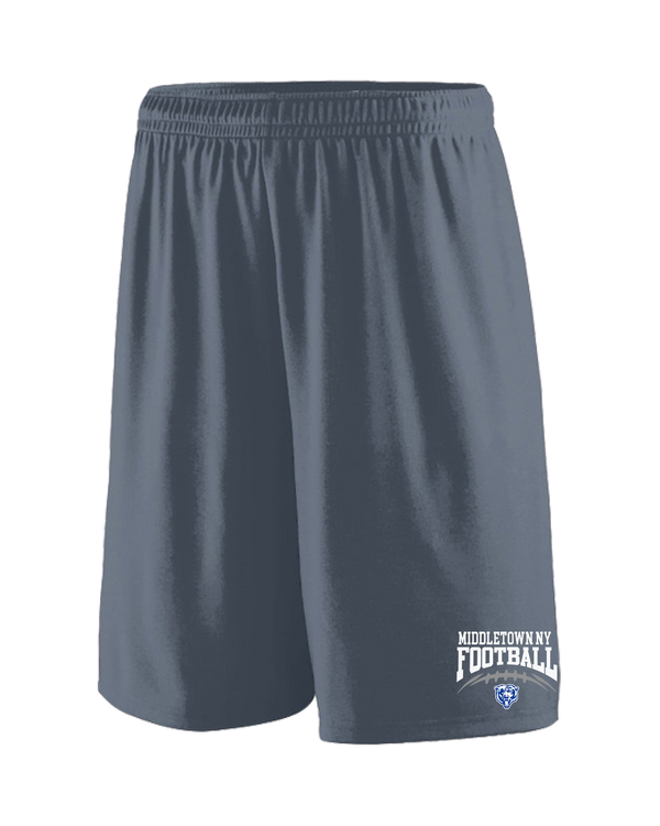 Middletown Football - Training Shorts