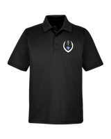 Middletown Full Football - Polo