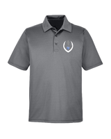 Middletown Full Football - Polo