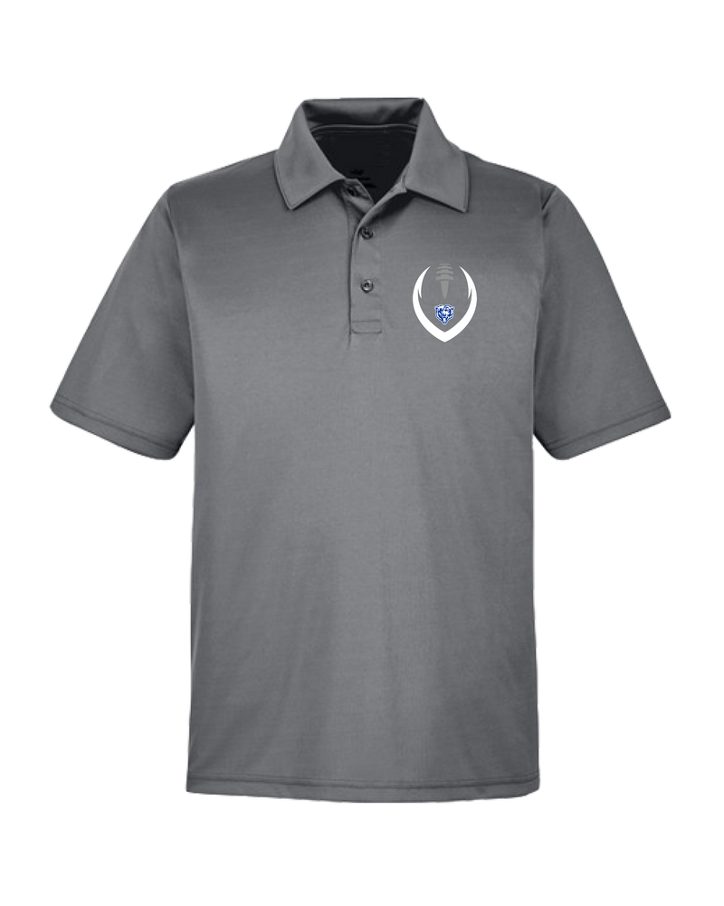 Middletown Full Football - Polo