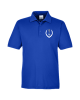 Middletown Full Football - Polo