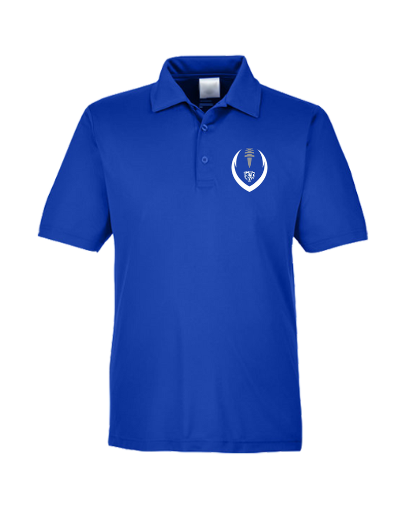 Middletown Full Football - Polo