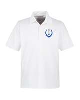 Middletown Full Football - Polo