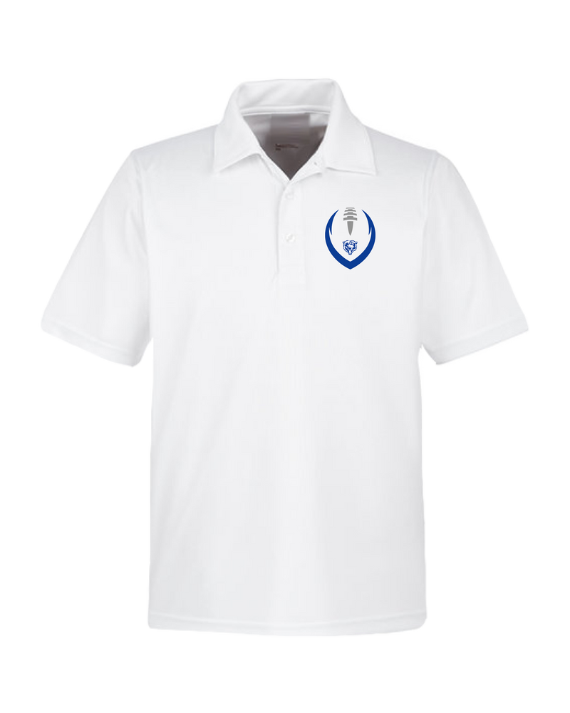 Middletown Full Football - Polo