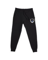 Middletown Full Football - Cotton Joggers