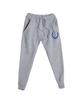 Middletown Full Football - Cotton Joggers