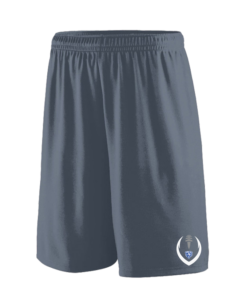 Middletown Full Football - Training Short With Pocket