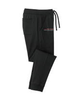 Big Bear Middle School Basic - Cotton Joggers