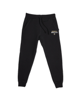 Buhach Soccer - Cotton Joggers