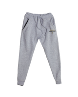 Buhach Soccer - Cotton Joggers