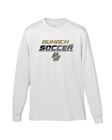 Buhach Soccer - Performance Long Sleeve