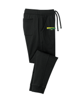 Captain Shreve HS Boys Basketball Cut - Cotton Joggers